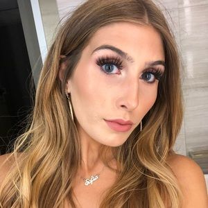 Meet your Posher, Sofia